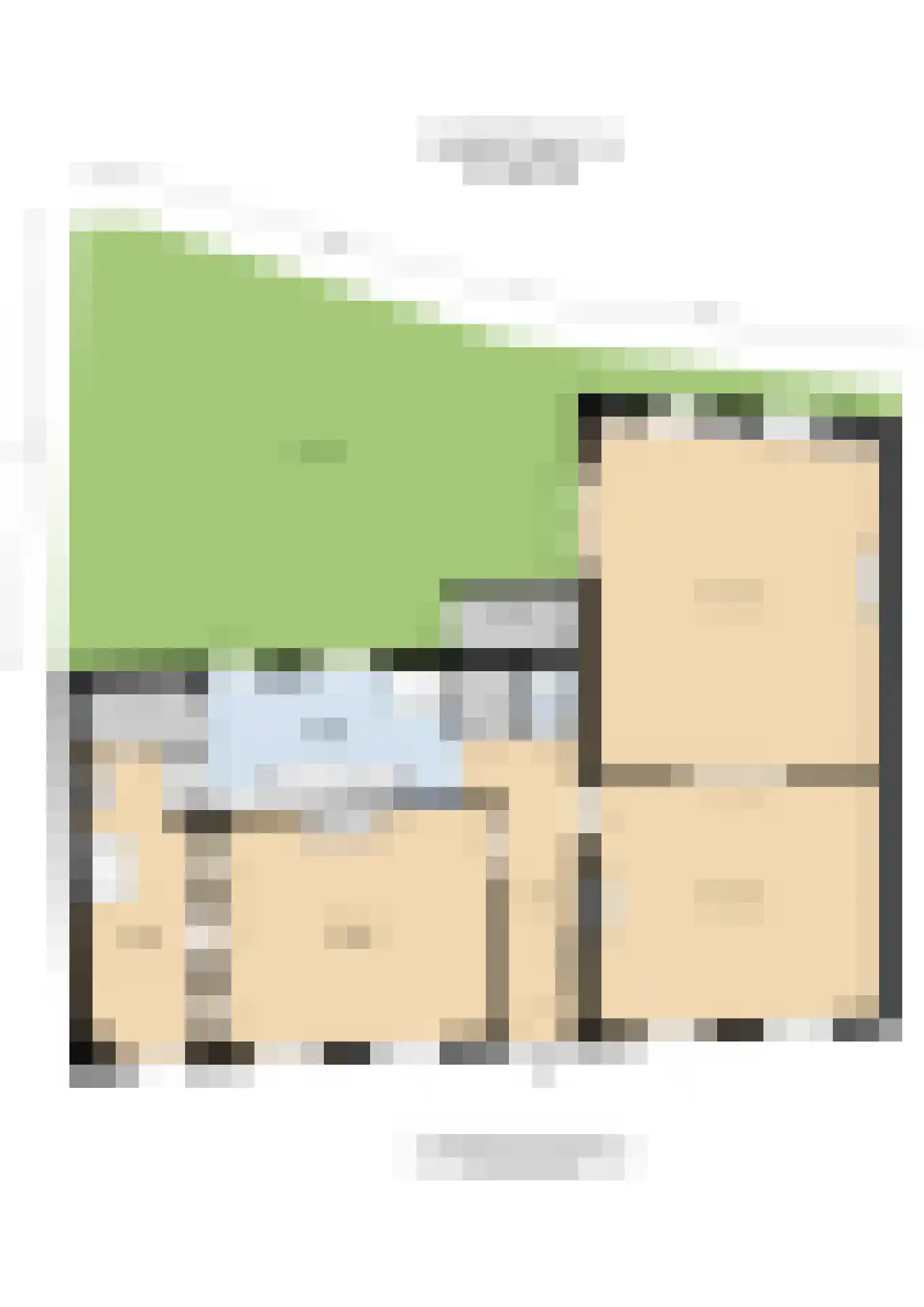 Dorpstraat 10 Linschoten thumbnail 61