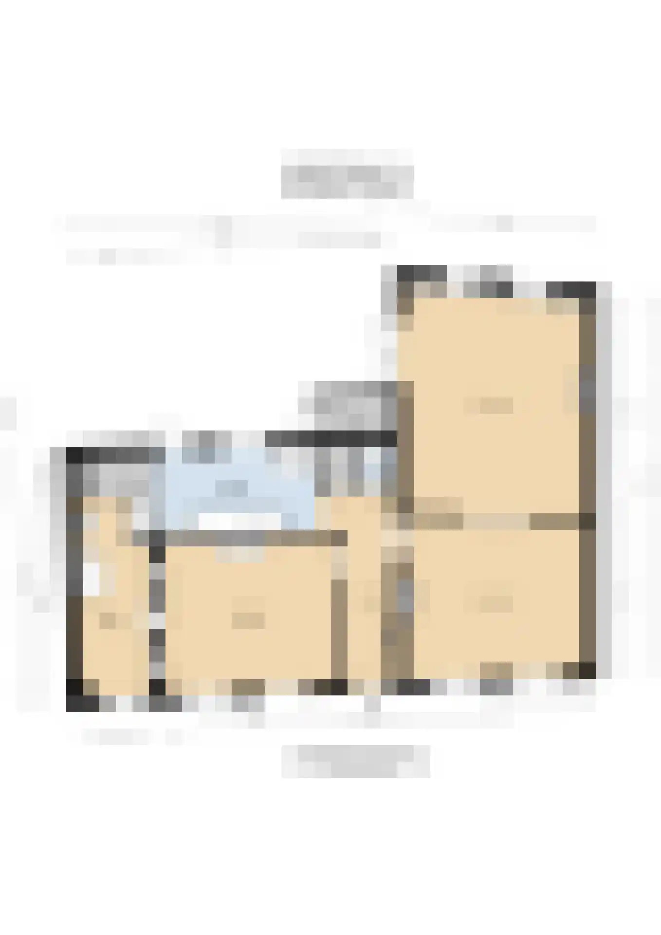 Dorpstraat 10 Linschoten thumbnail 62