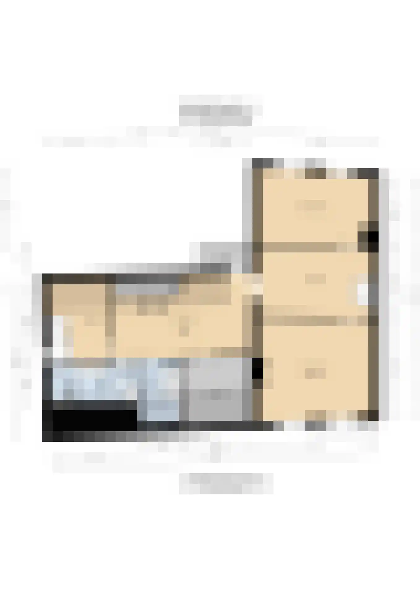 Dorpstraat 10 Linschoten thumbnail 63