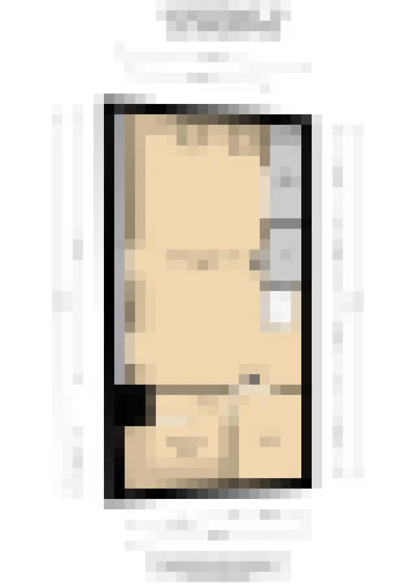 Dorpstraat 10 Linschoten thumbnail 64