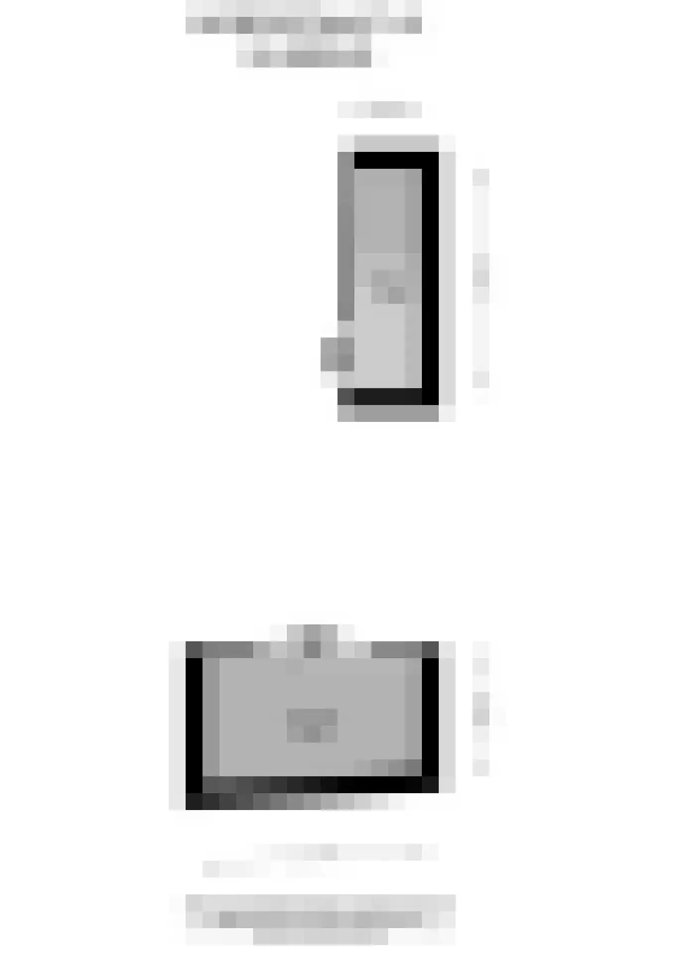 Dorpstraat 10 Linschoten thumbnail 65