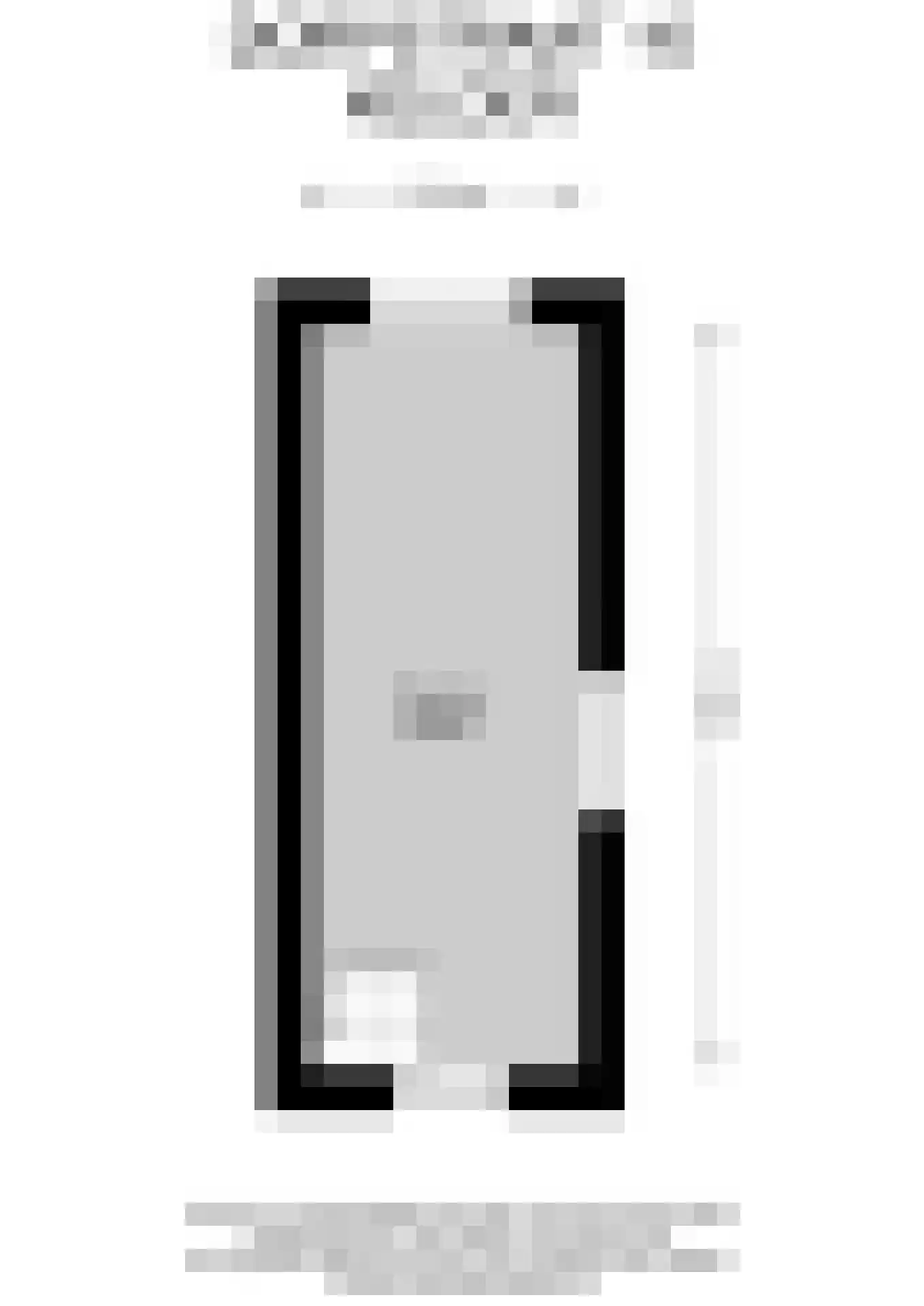 Dorpstraat 10 Linschoten thumbnail 66