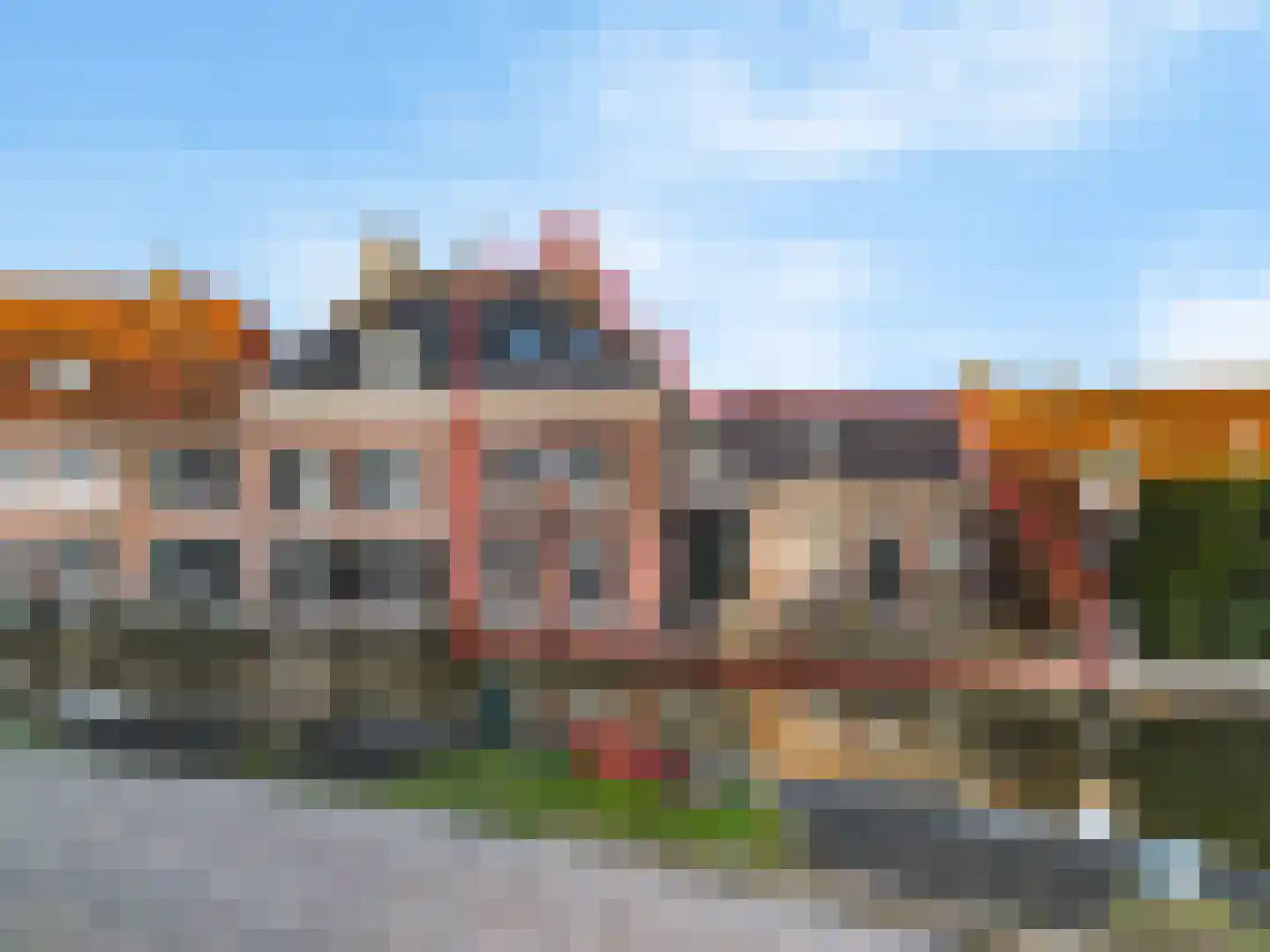 Dorpstraat 10 Linschoten thumbnail 7