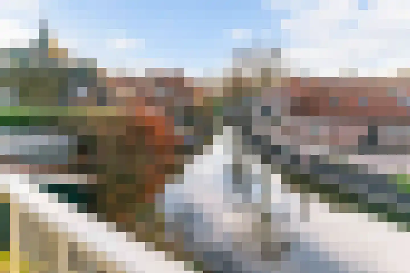 Dorpstraat 10 Linschoten thumbnail 8