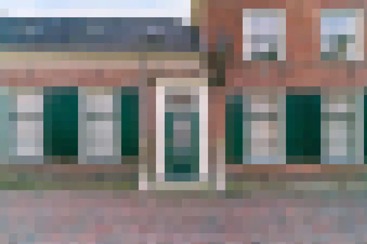 Dorpstraat 10 Linschoten thumbnail 9