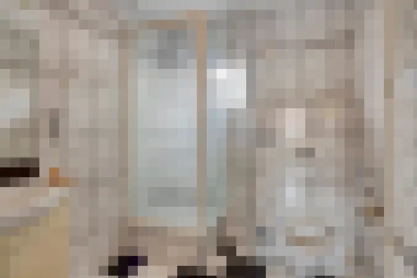 Dorpstraat 10 Sint Geertruid thumbnail 20