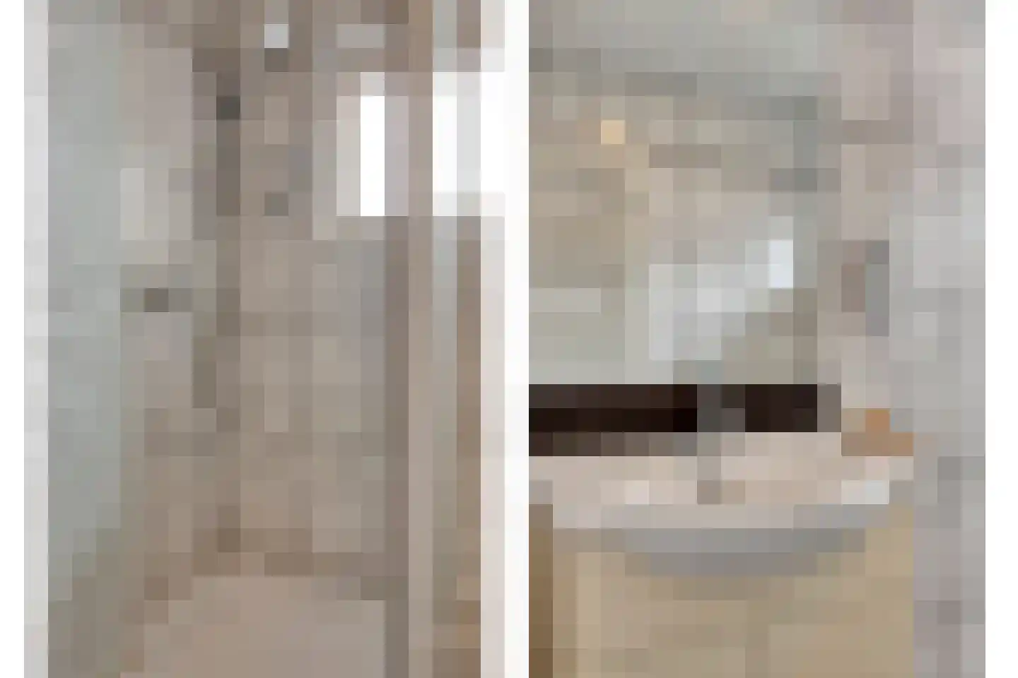 Dorpstraat 10 Sint Geertruid thumbnail 21
