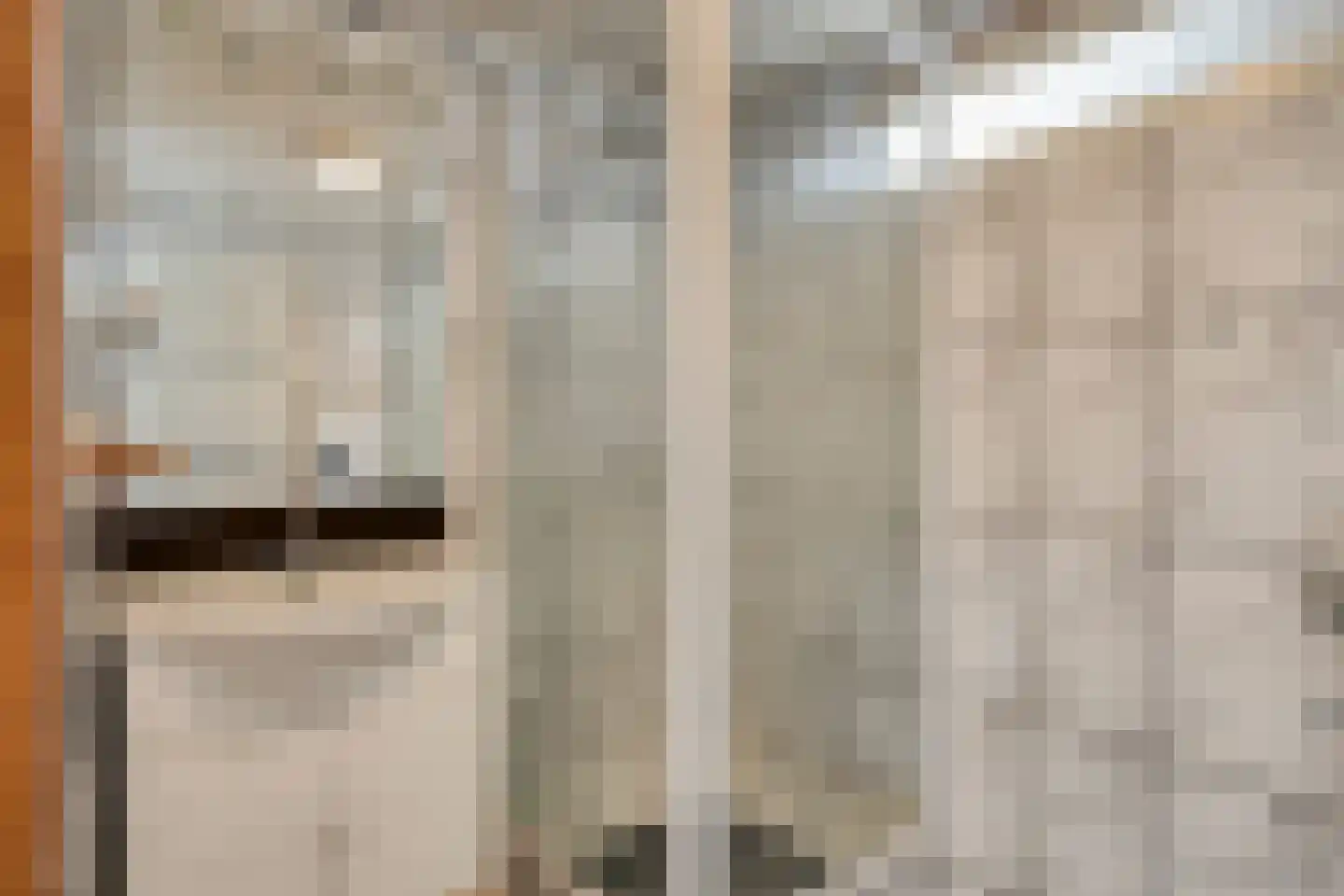 Dorpstraat 10 Sint Geertruid thumbnail 25