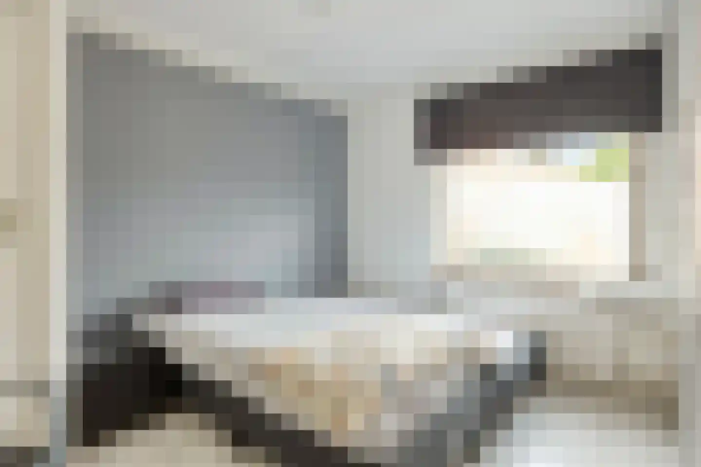 Dorpstraat 10 Sint Geertruid thumbnail 30