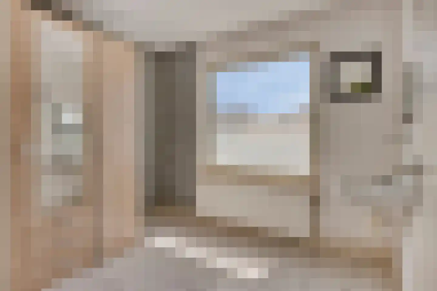 Dorpstraat 10 Sint Geertruid thumbnail 32