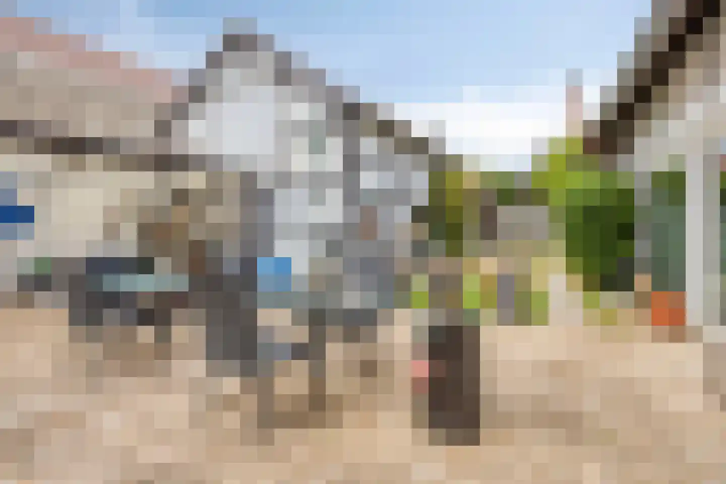 Dorpstraat 10 Sint Geertruid thumbnail 36