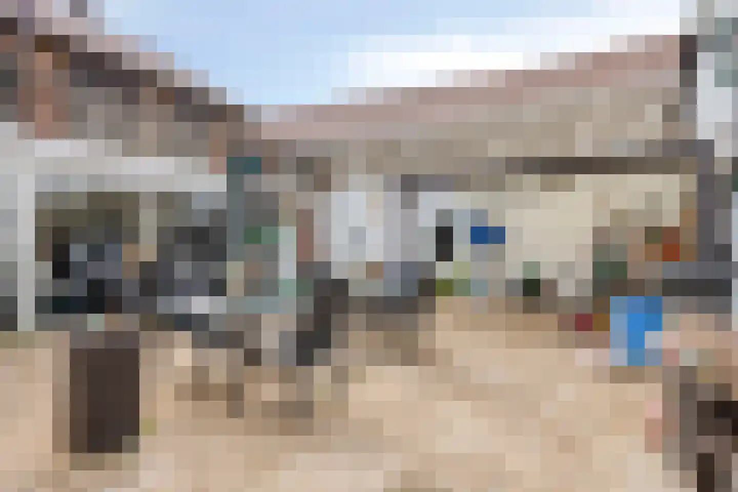 Dorpstraat 10 Sint Geertruid thumbnail 38