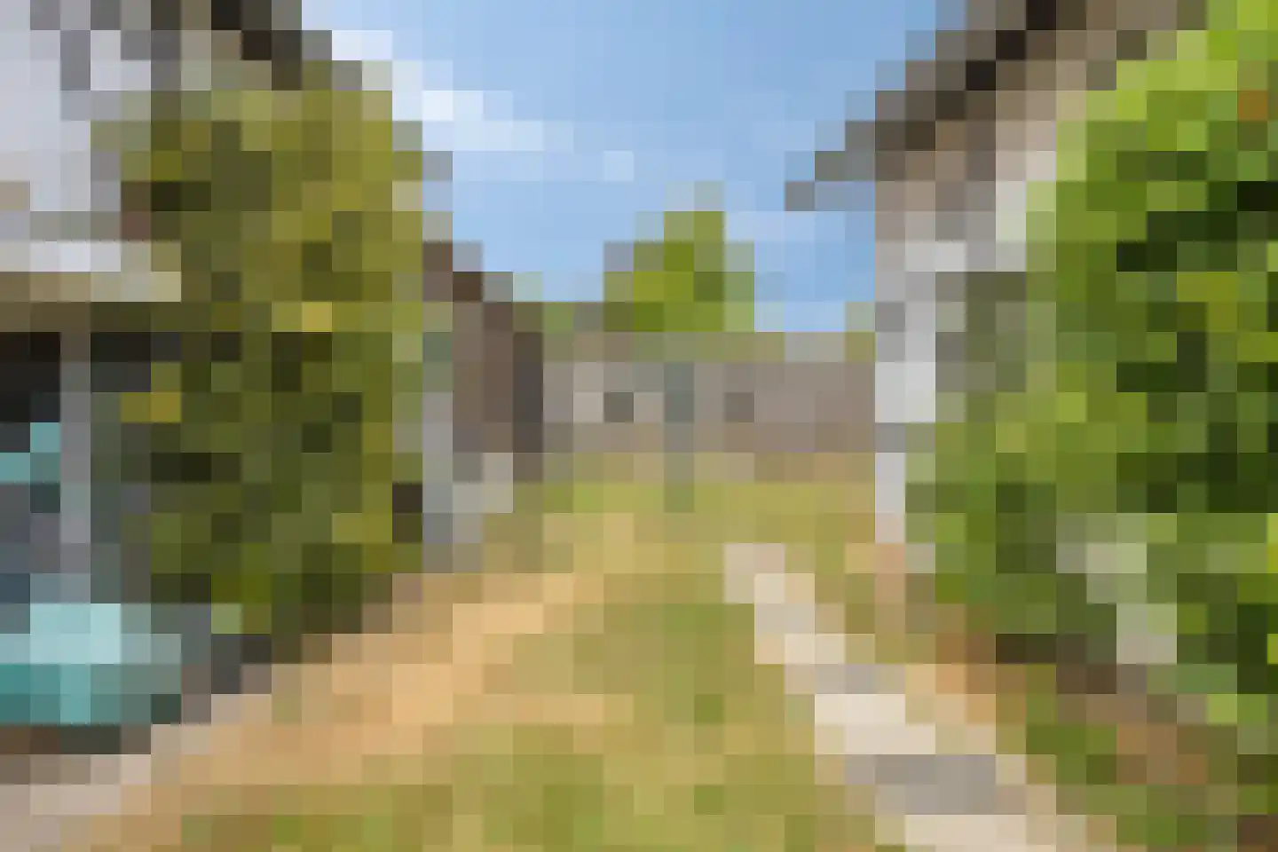 Dorpstraat 10 Sint Geertruid thumbnail 39