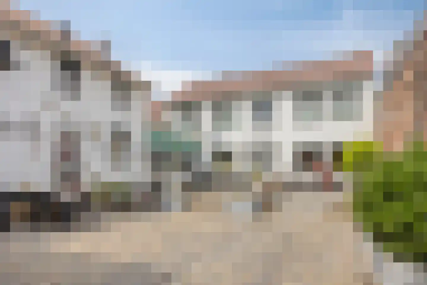 Dorpstraat 10 Sint Geertruid thumbnail 4