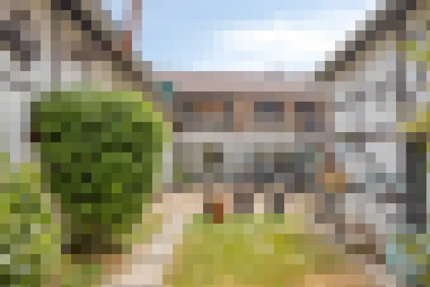Dorpstraat 10 Sint Geertruid thumbnail 41