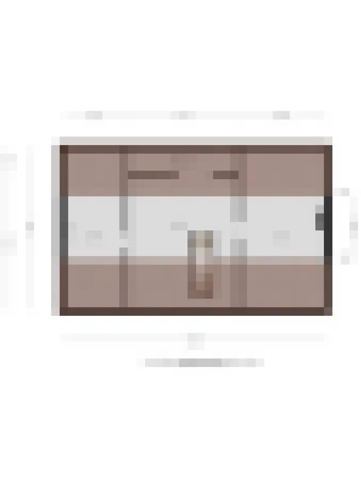 Dorpstraat 10 Sint Geertruid thumbnail 45