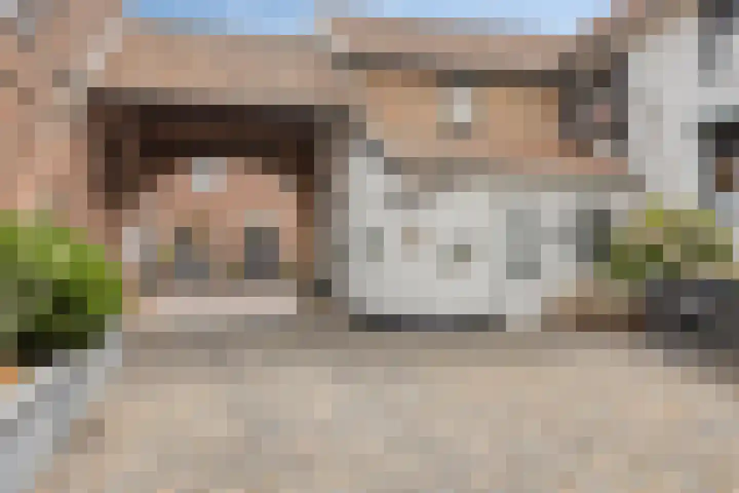 Dorpstraat 10 Sint Geertruid thumbnail 5