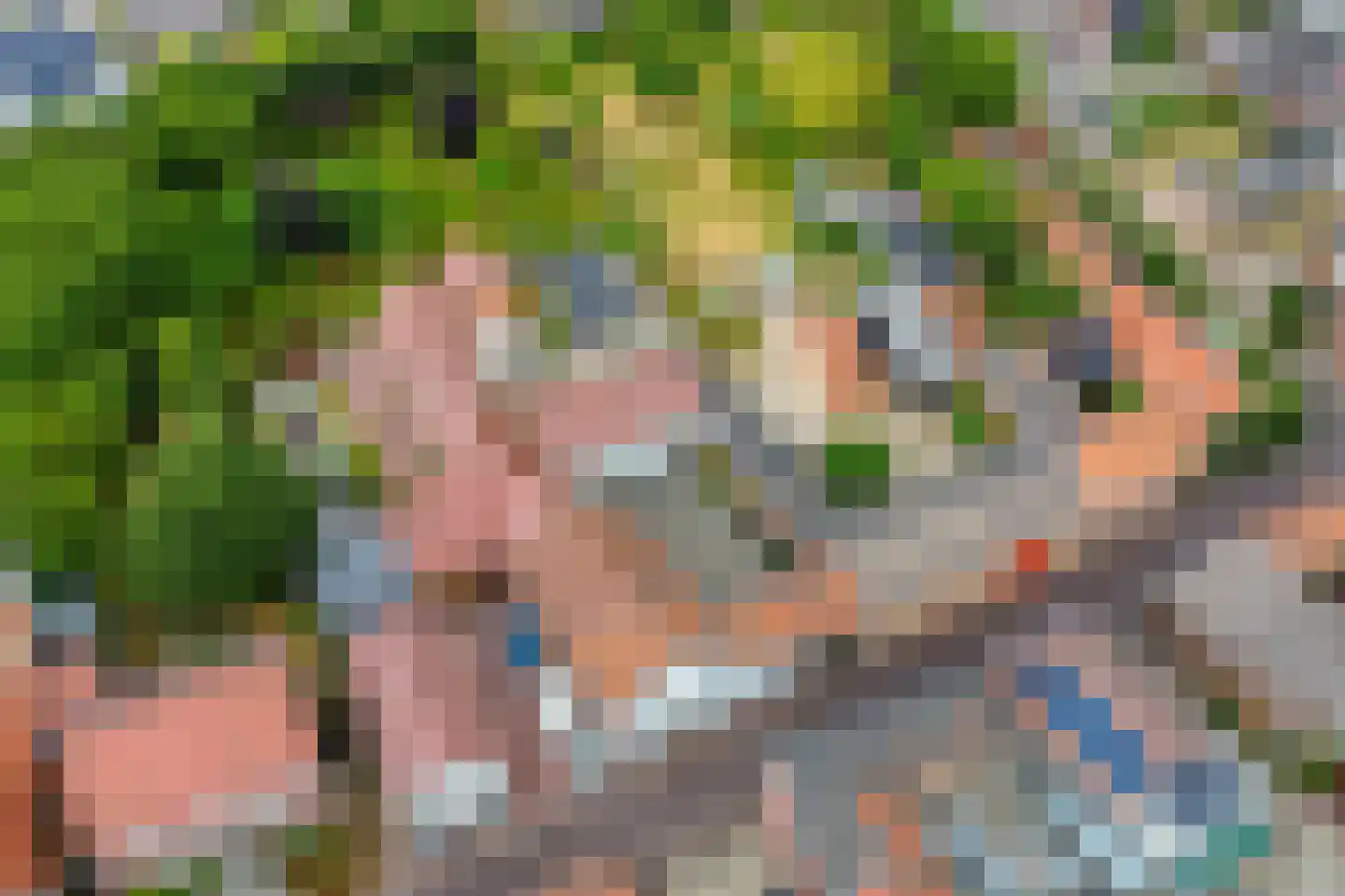 Dorpstraat 10 Sint Geertruid thumbnail 8