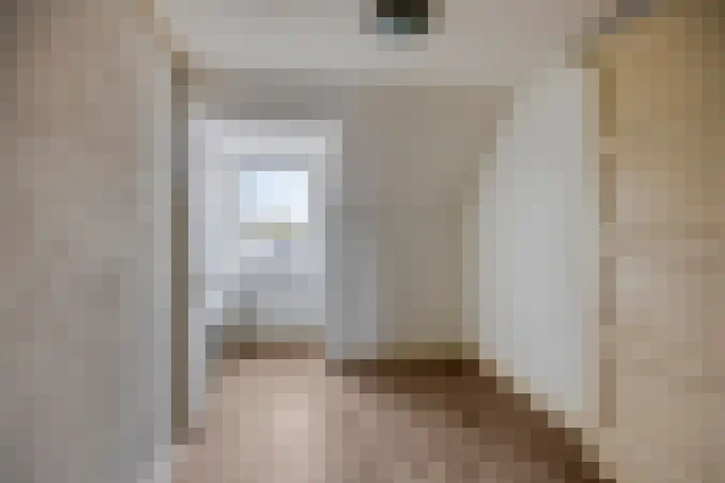 Dorpstraat 100 Luyksgestel thumbnail 11