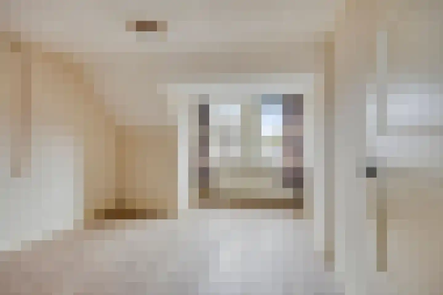 Dorpstraat 100 Luyksgestel thumbnail 12