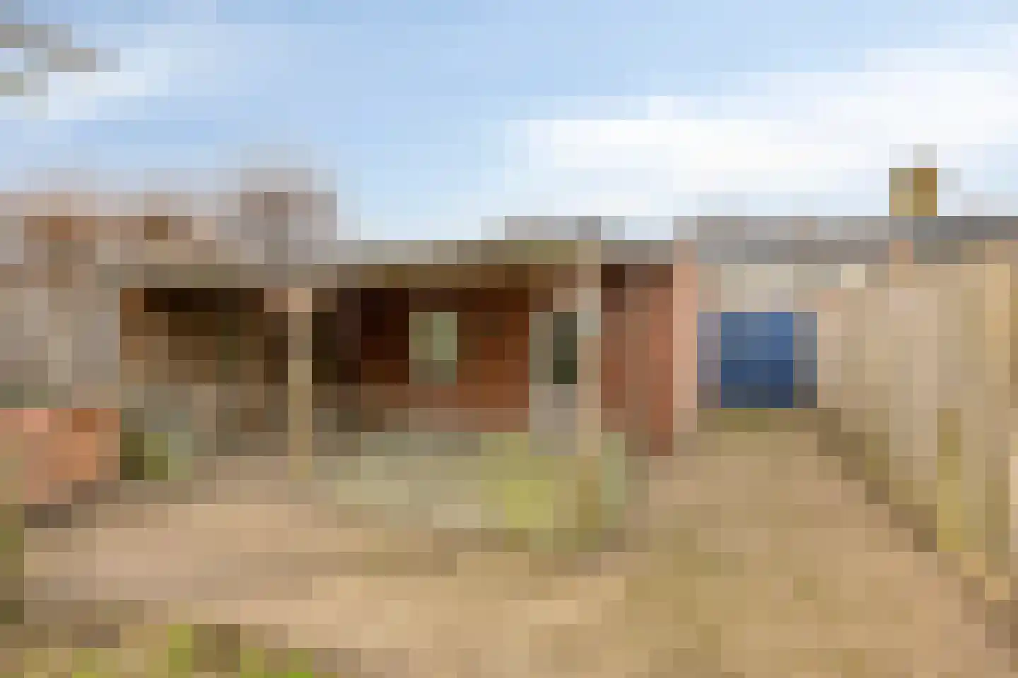 Dorpstraat 100 Luyksgestel thumbnail 17