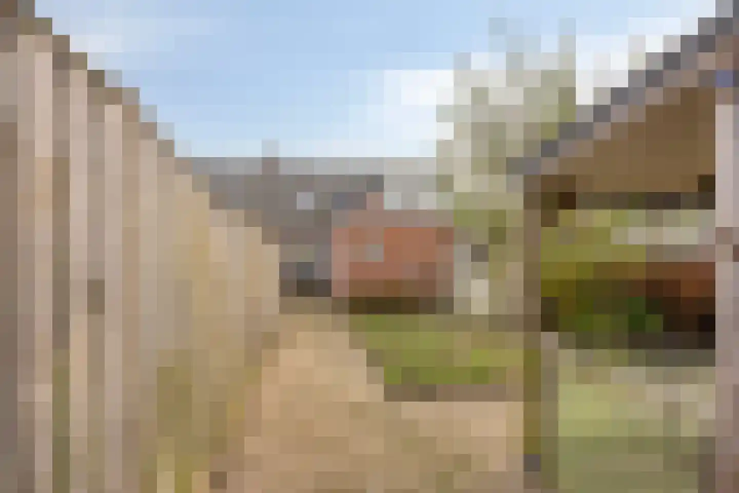 Dorpstraat 100 Luyksgestel thumbnail 18