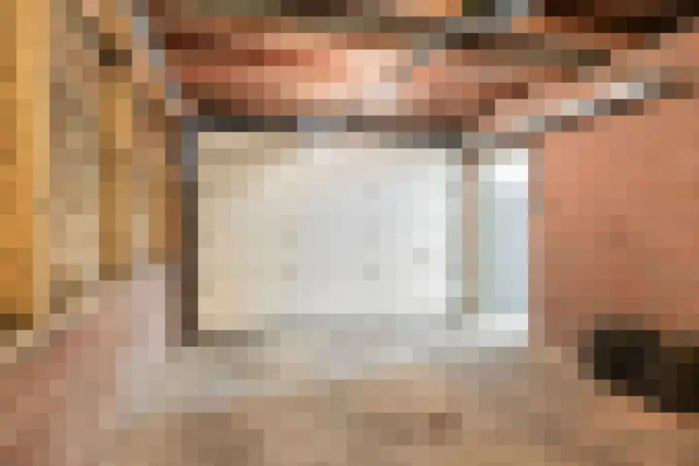Dorpstraat 100 Luyksgestel thumbnail 23