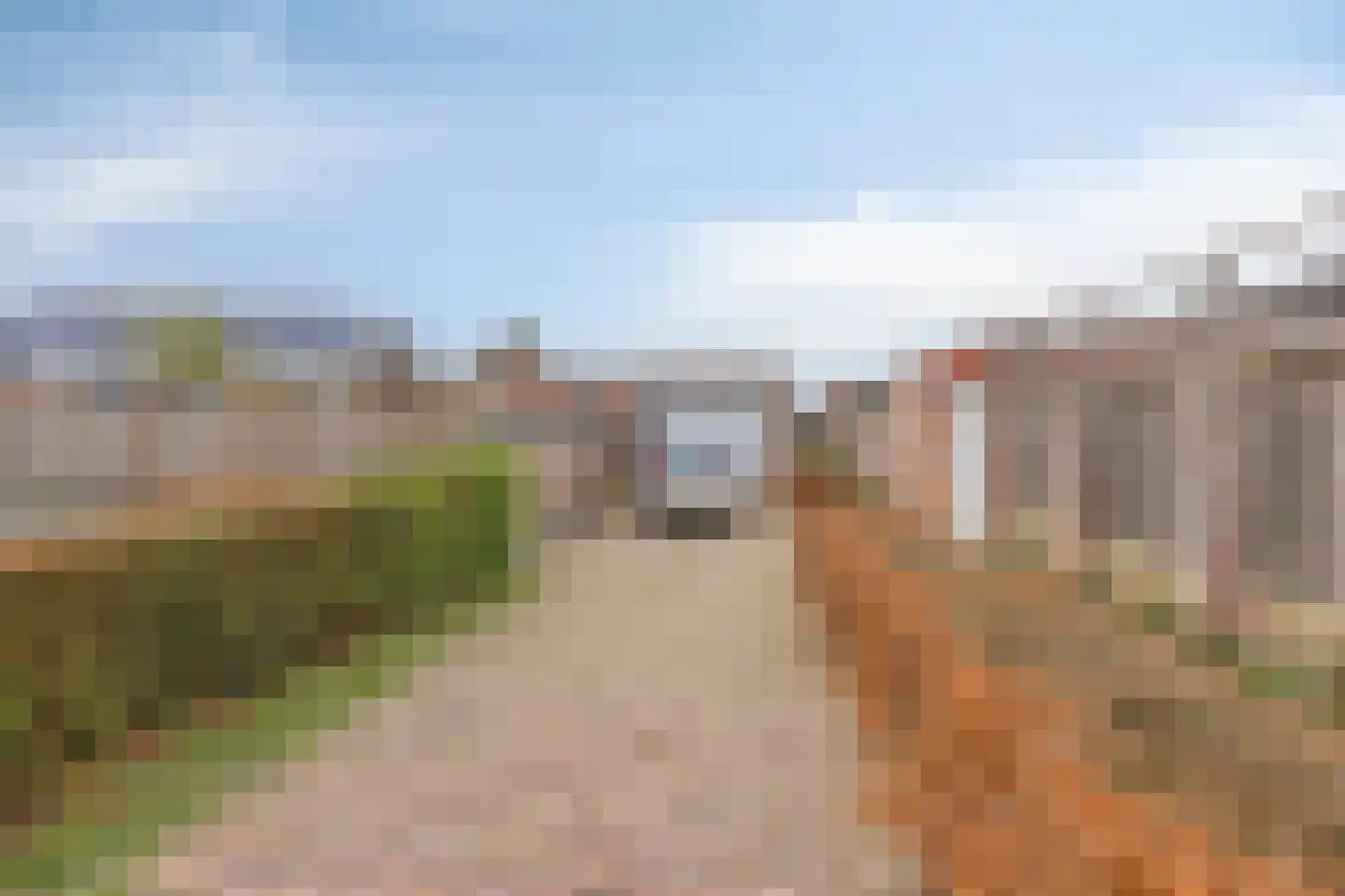 Dorpstraat 100 Luyksgestel thumbnail 24