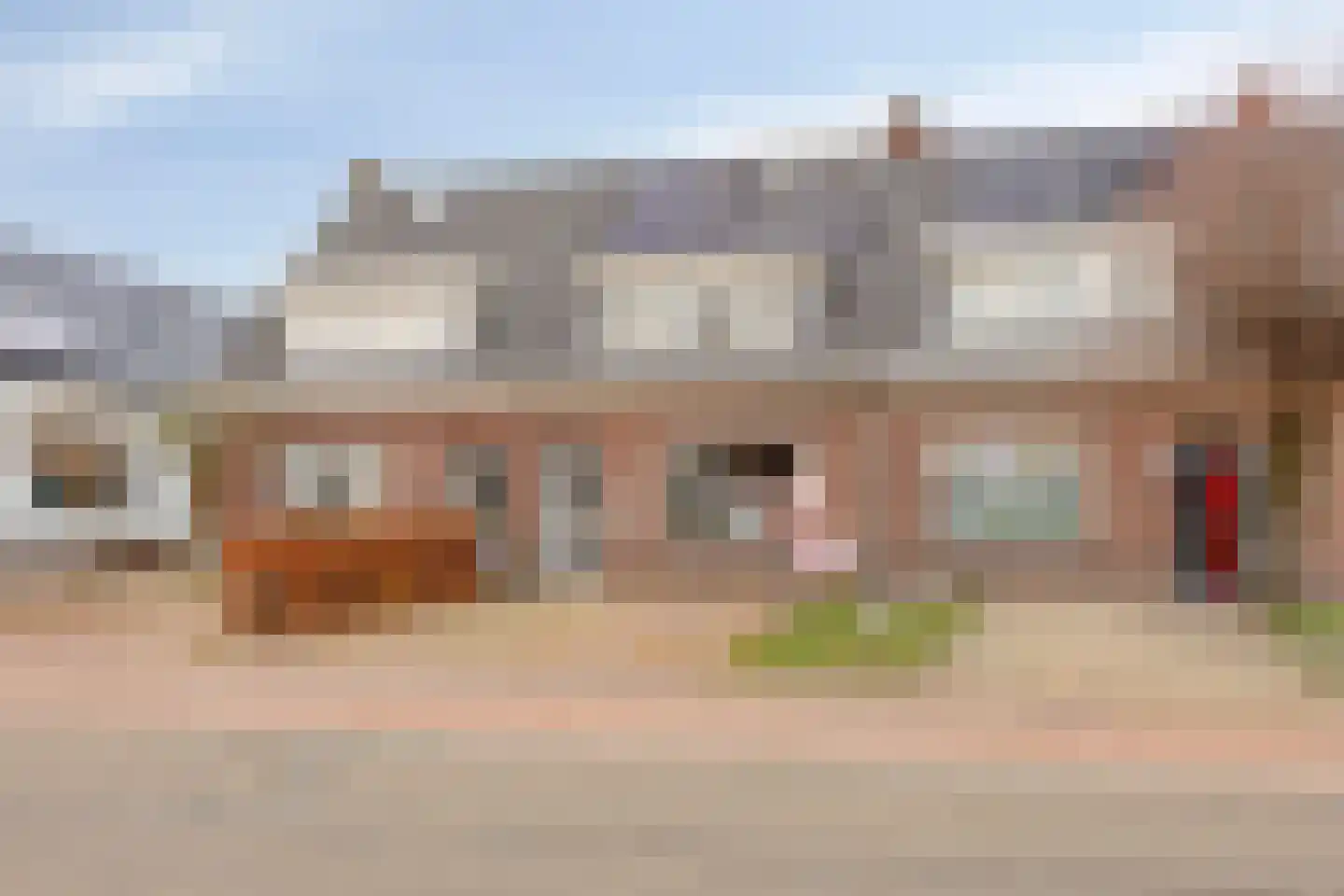 Dorpstraat 100 Luyksgestel thumbnail 25