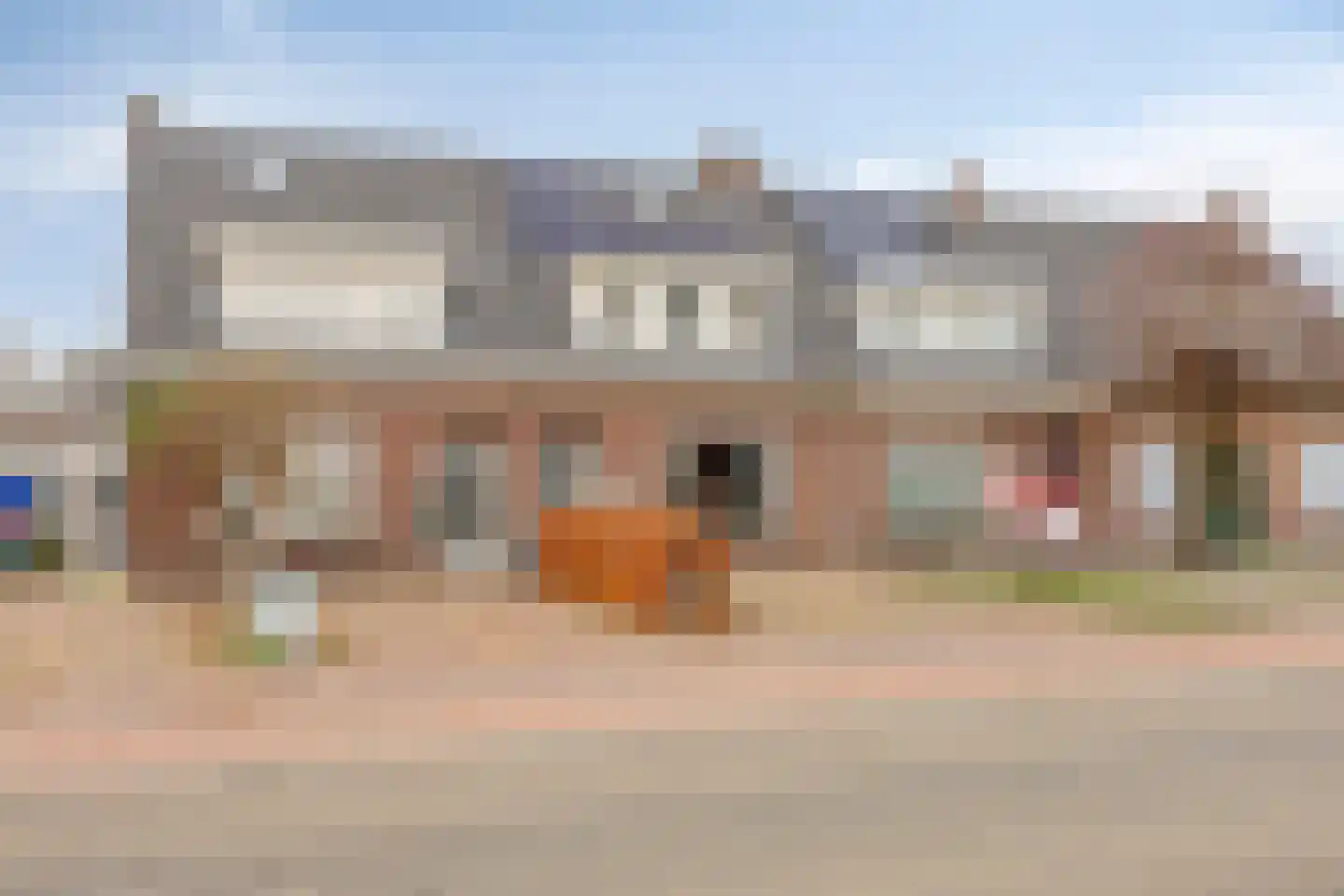 Dorpstraat 100 Luyksgestel thumbnail 26