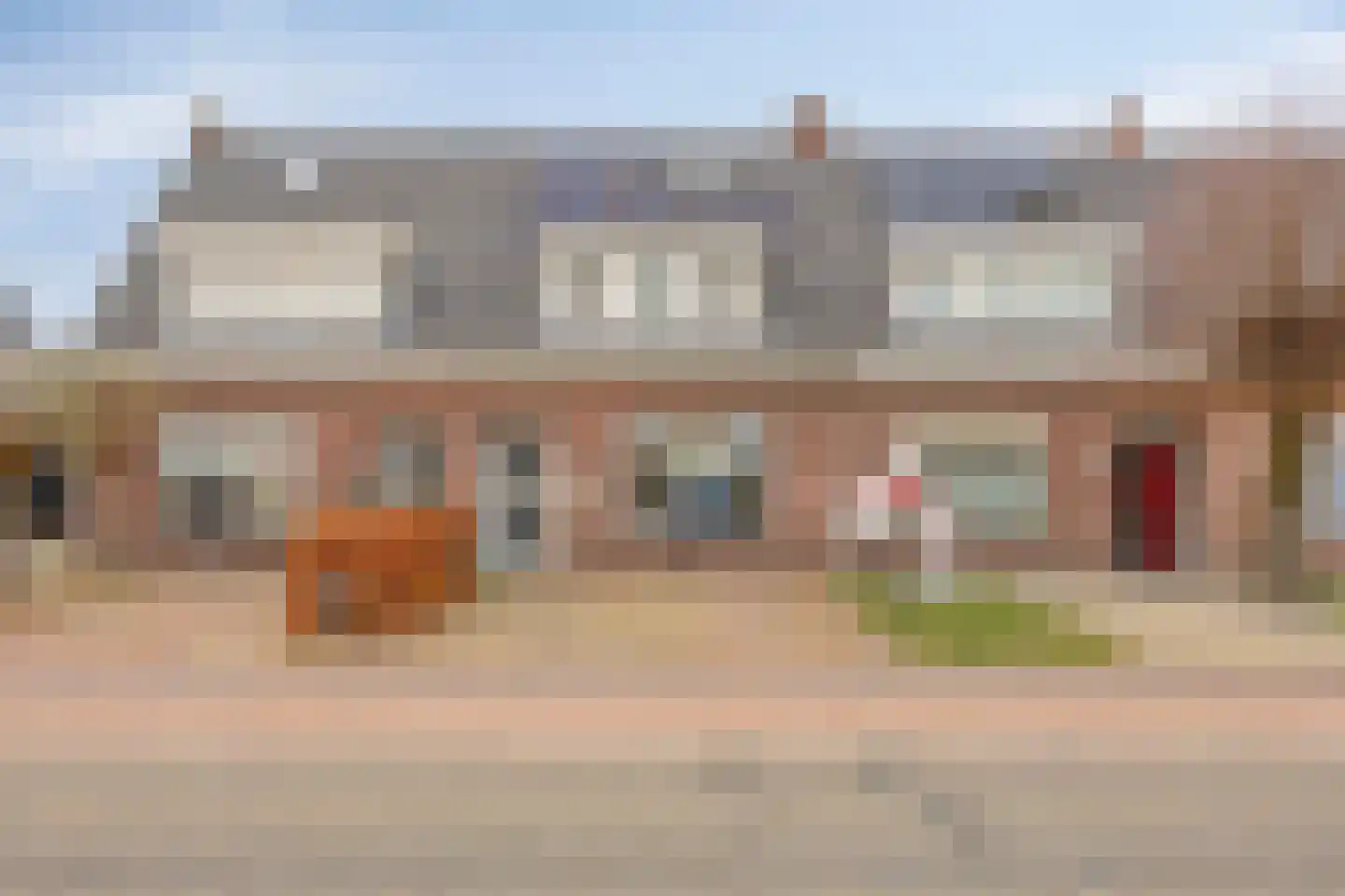 Dorpstraat 100 Luyksgestel thumbnail 27