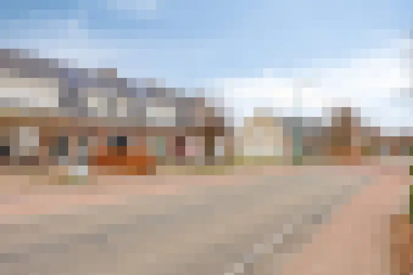 Dorpstraat 100 Luyksgestel thumbnail 28