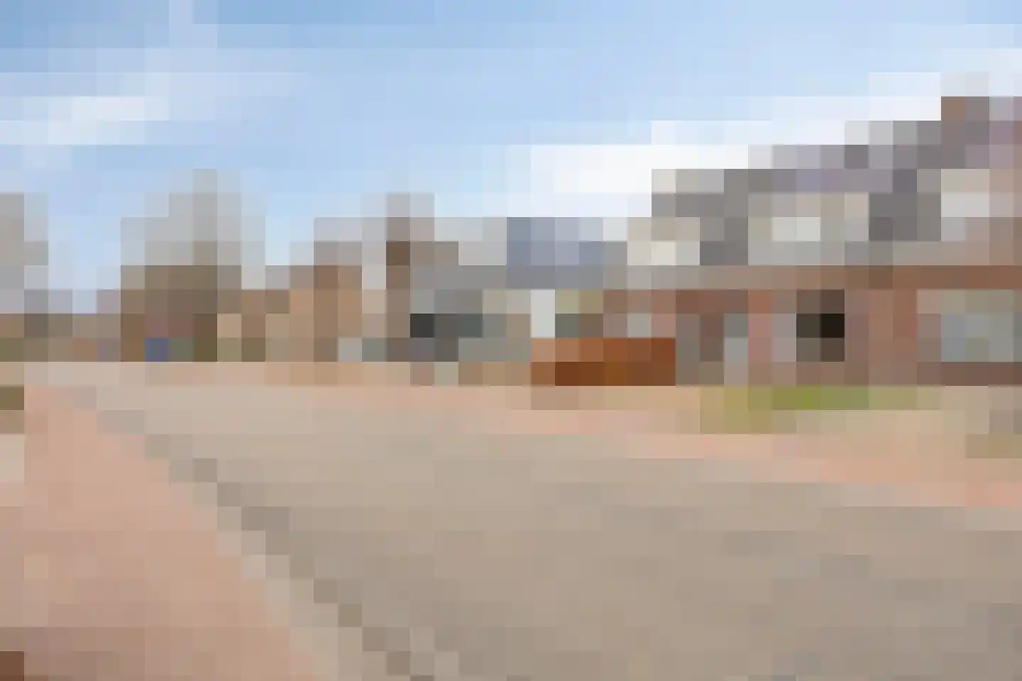 Dorpstraat 100 Luyksgestel thumbnail 29