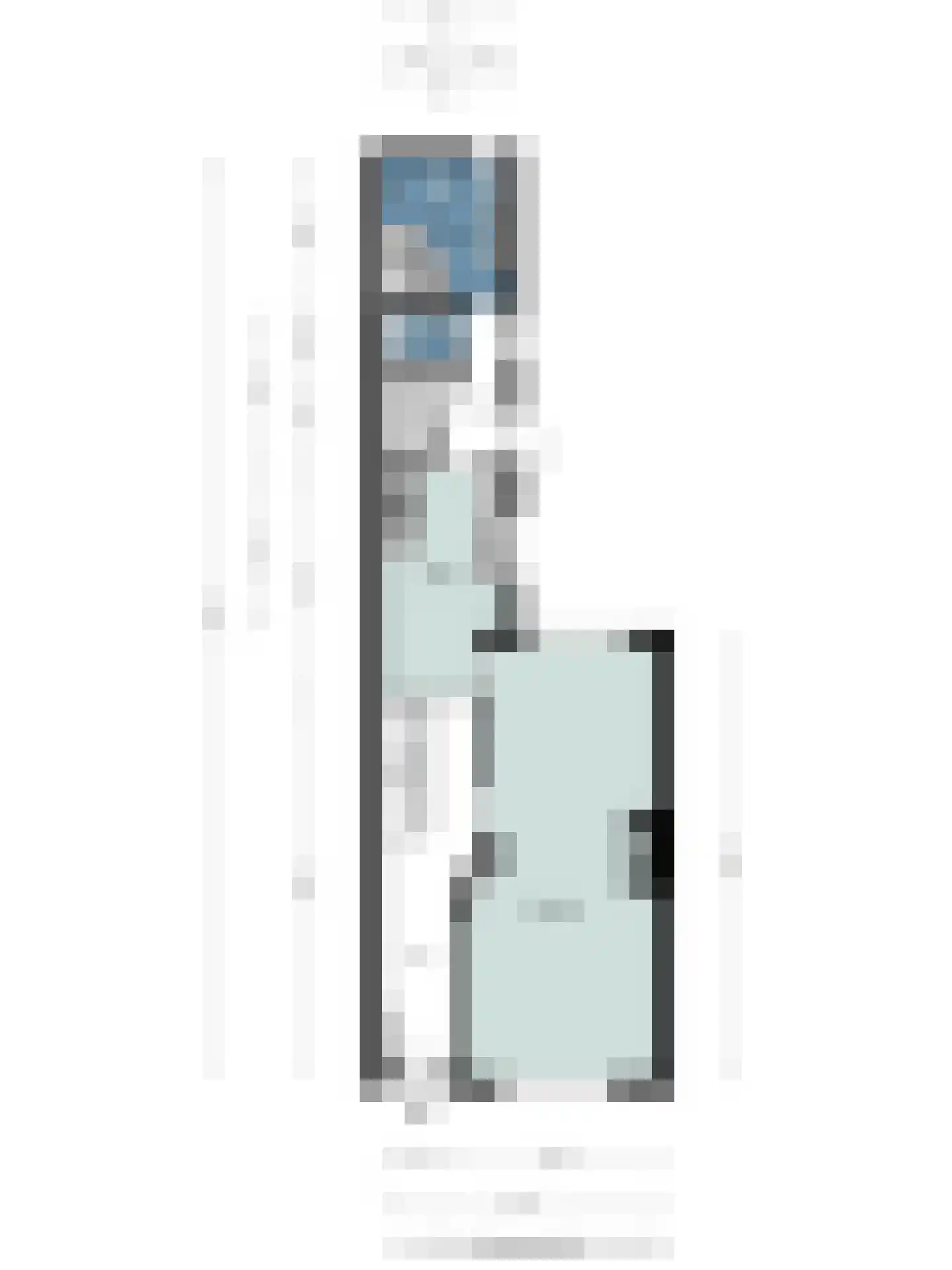 Dorpstraat 100 Luyksgestel thumbnail 30