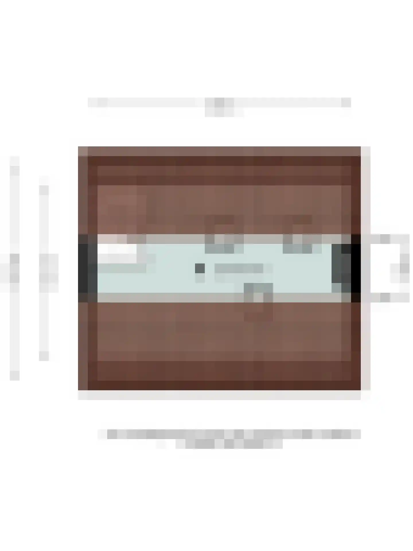 Dorpstraat 100 Luyksgestel thumbnail 32