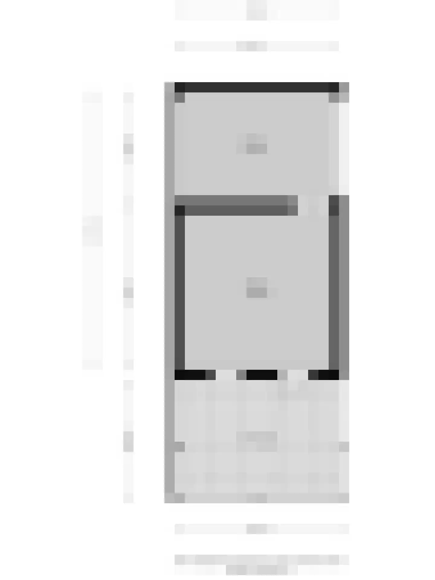 Dorpstraat 100 Luyksgestel thumbnail 33