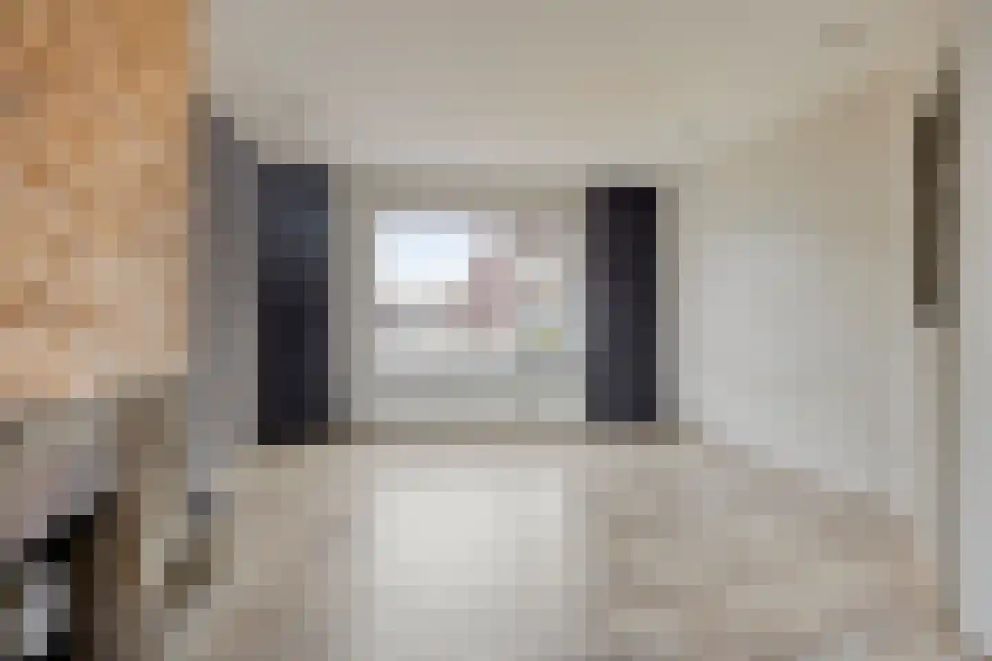 Dorpstraat 100 Luyksgestel thumbnail 4