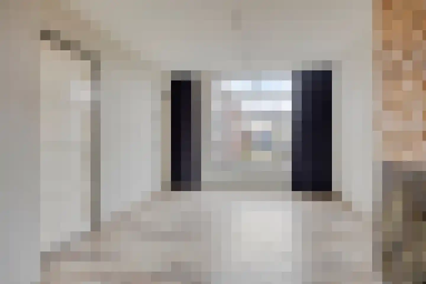 Dorpstraat 100 Luyksgestel thumbnail 5