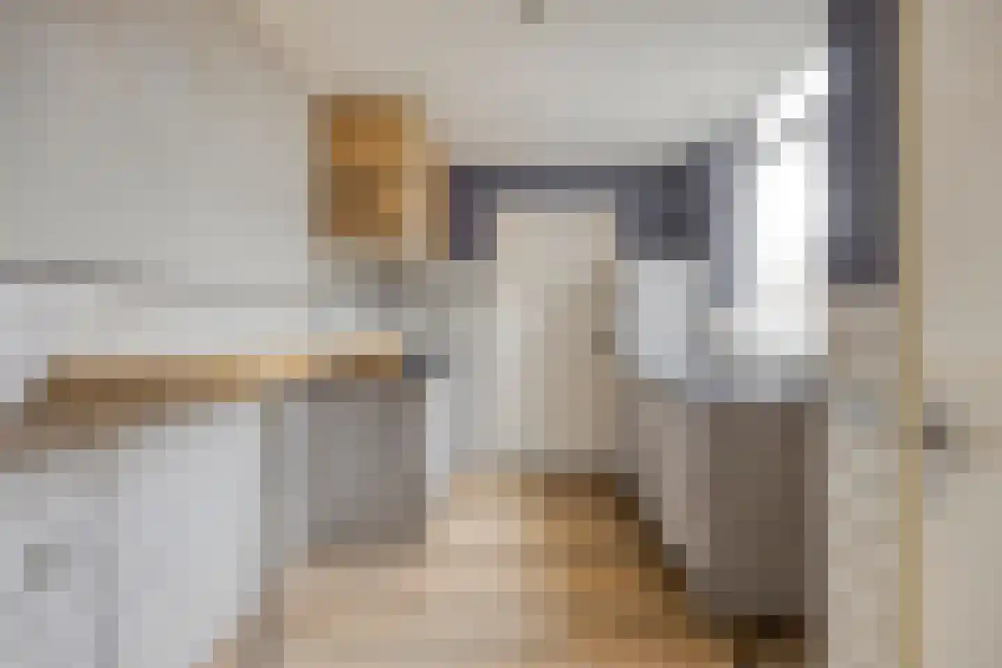 Dorpstraat 100 Luyksgestel thumbnail 6