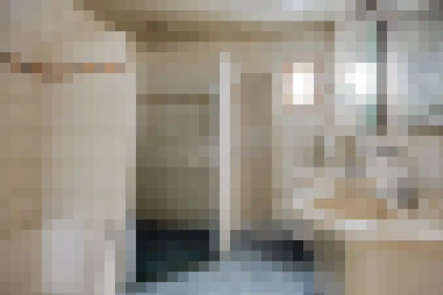 Dorpstraat 100 Luyksgestel thumbnail 9