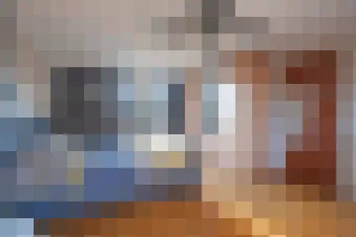 Dorpstraat 102 Spaubeek thumbnail 12