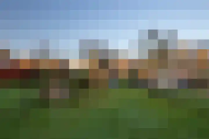 Dorpstraat 102 Spaubeek thumbnail 20