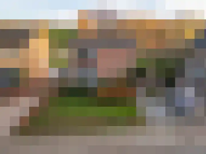 Dorpstraat 102 Spaubeek thumbnail 24