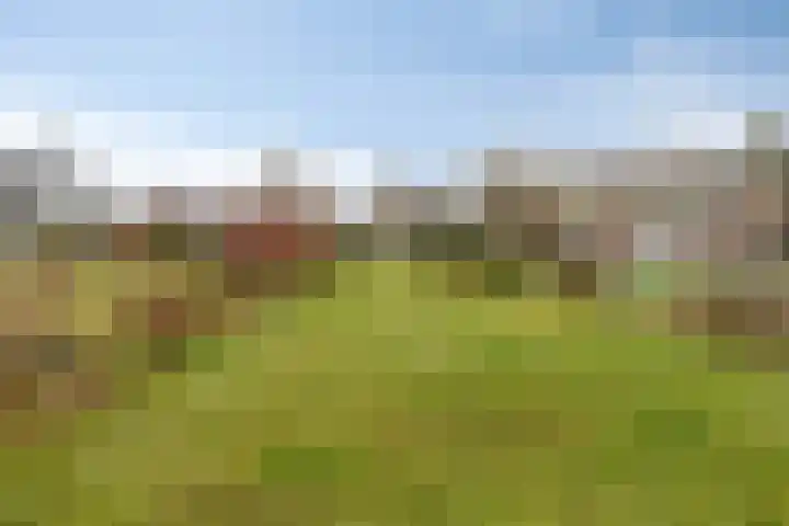 Dorpstraat 104 Spaubeek thumbnail 32