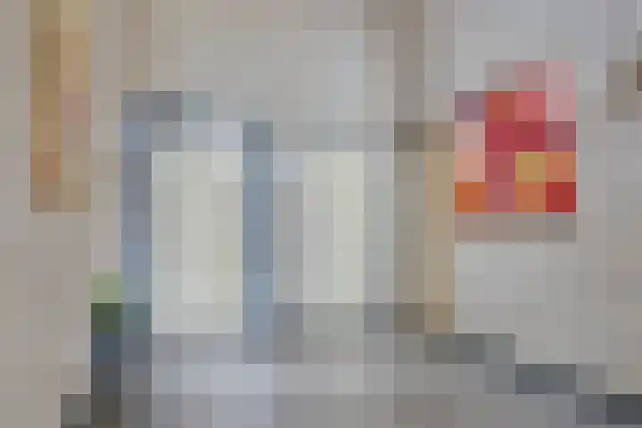 Dorpstraat 105 Landgraaf thumbnail 6