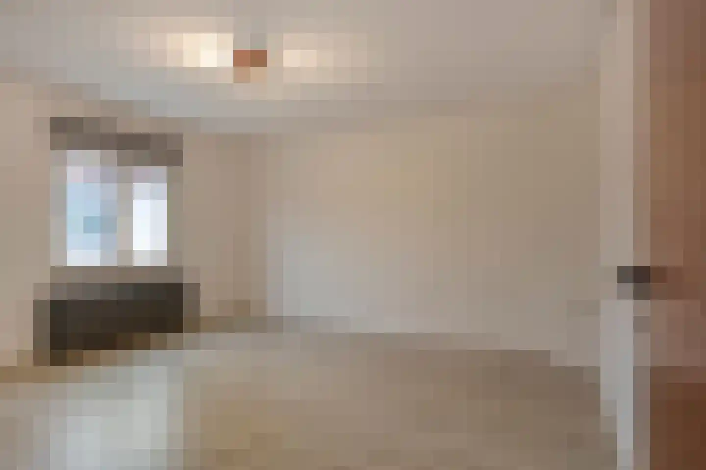 Dorpstraat 105 Maastricht thumbnail 31