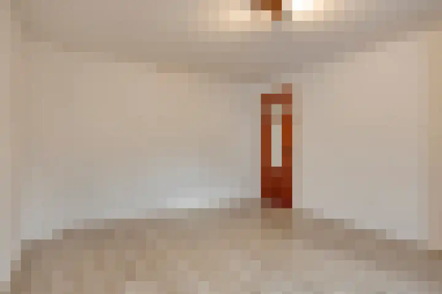 Dorpstraat 105 Maastricht thumbnail 32