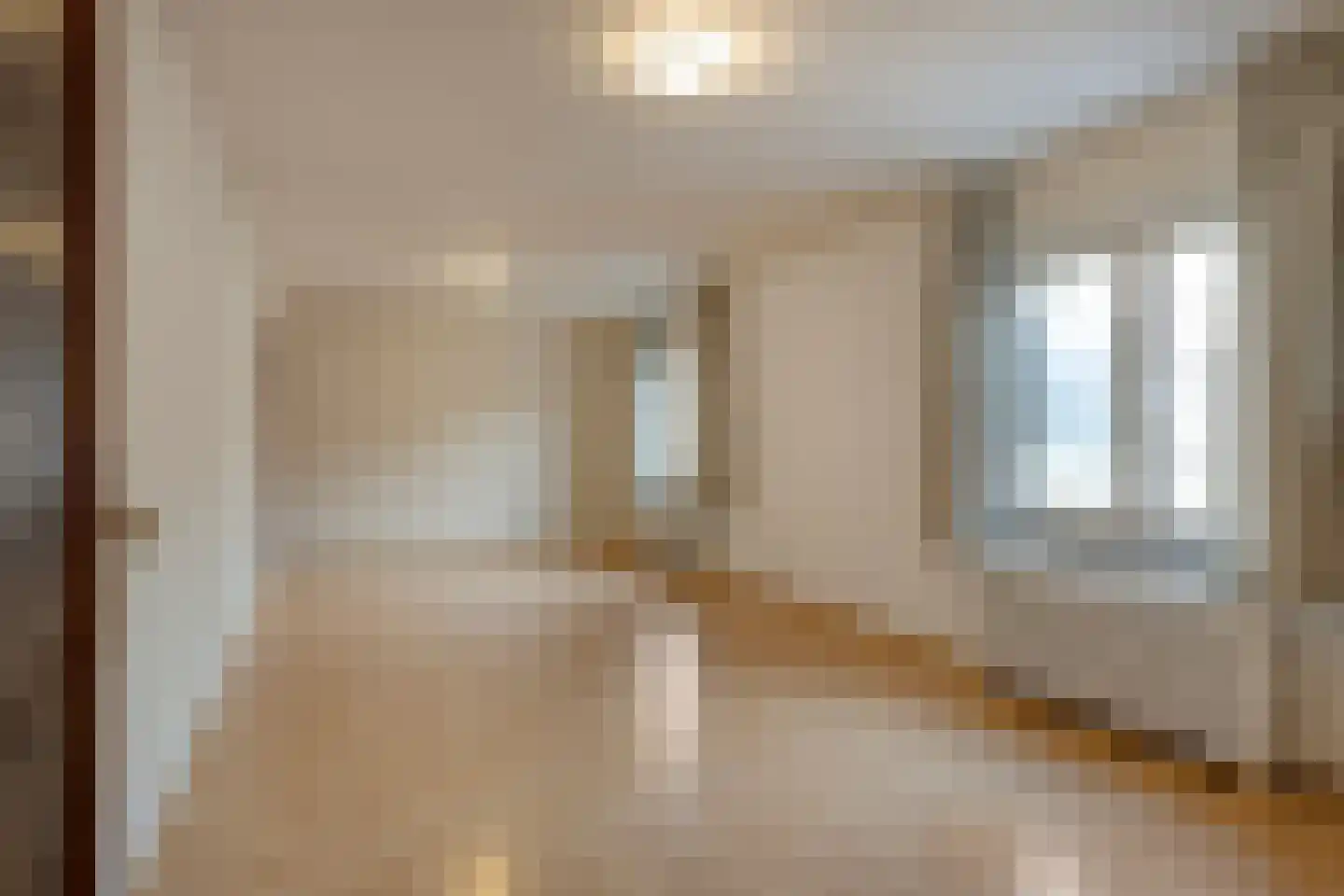 Dorpstraat 105 Maastricht thumbnail 33