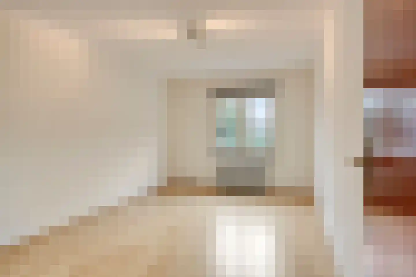 Dorpstraat 105 Maastricht thumbnail 36