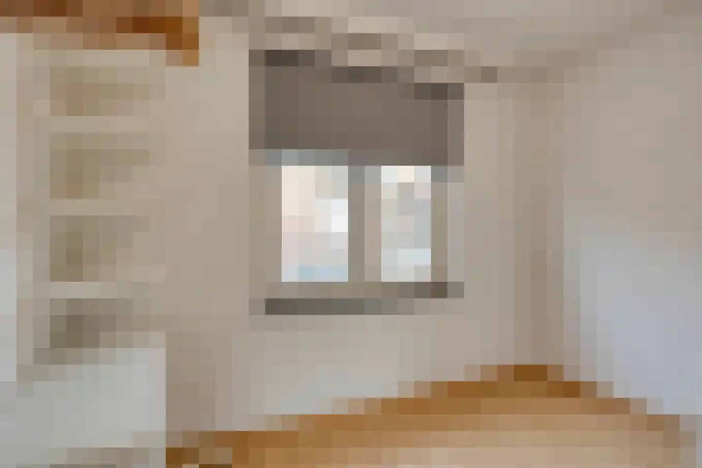 Dorpstraat 105 Maastricht thumbnail 37